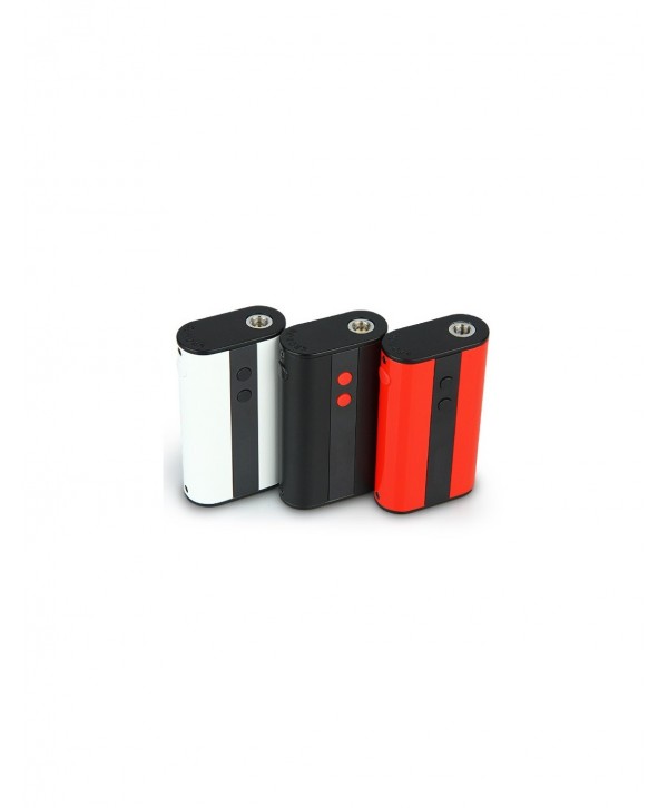 Kangertech KBOX 70W TC MOD 4000mAh