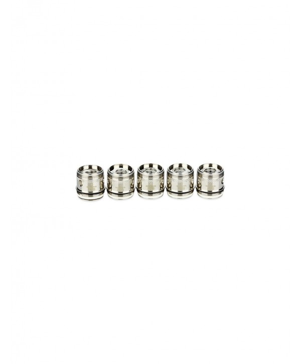 Joyetech MGS SS316L Head for ORNATE 5pcs