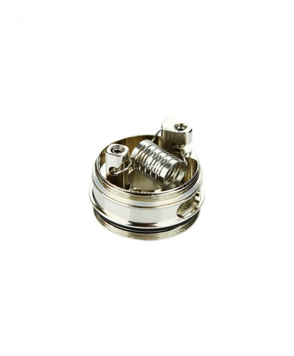 Joyetech MG RTA Head for Ultimo