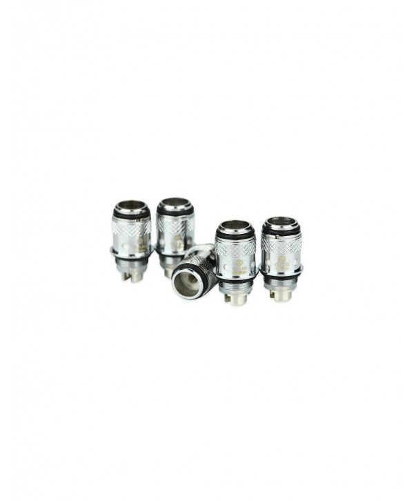 Joyetech CL Pure Cotton Head 5pcs