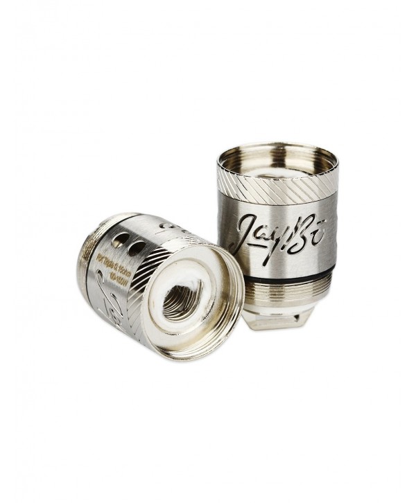 WISMEC RX Triple Atomizer Head for Reux 5pcs