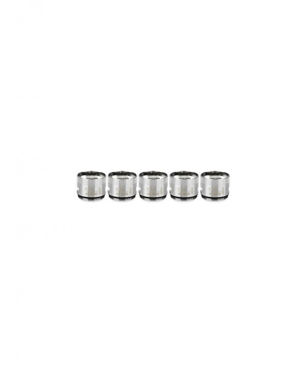 IJOY Tornado Hero Replacement TRC-Coil 5pcs