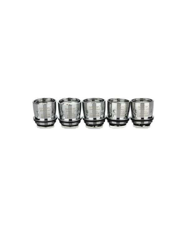 SMOK Spirals Replacement Coil 5pcs