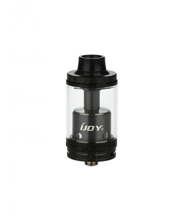 IJOY EXO RTA 6ml