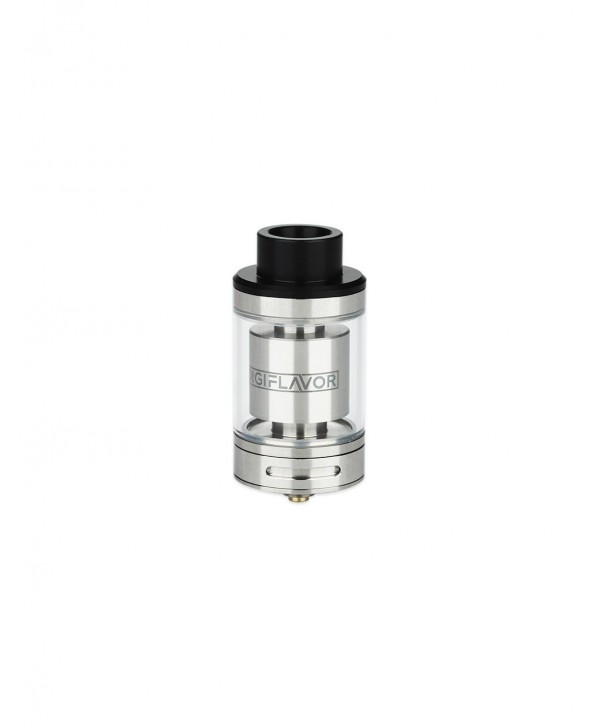Digiflavor Fuji Son GTA Tank 4ml