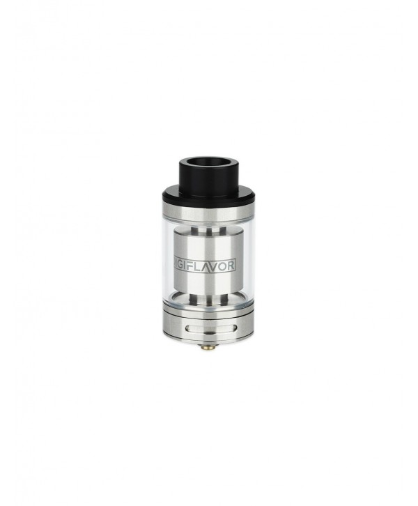 Digiflavor Fuji Son GTA Tank 4ml