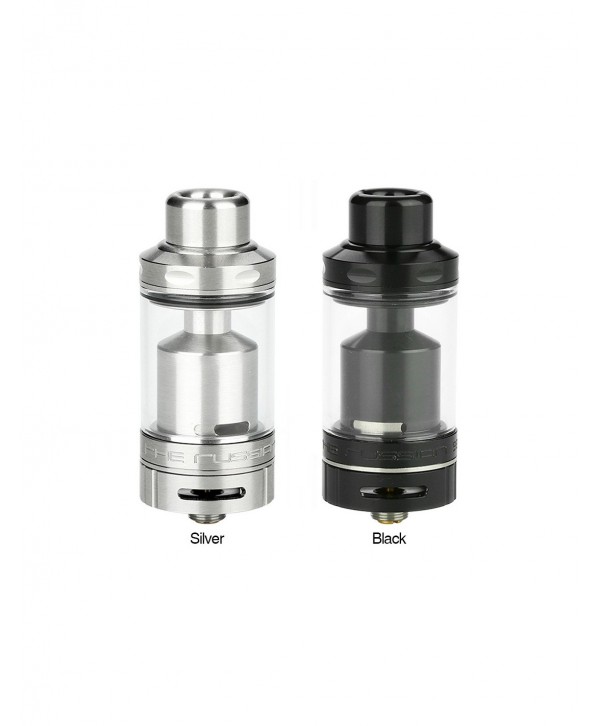 UCT The Russian 98% RTA 5ml