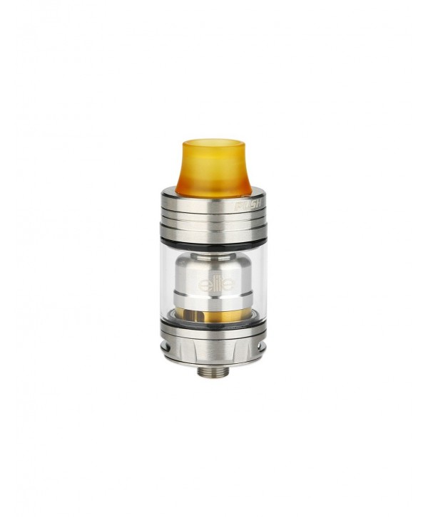 IJOY Captain Elite RTA 2ml/3ml