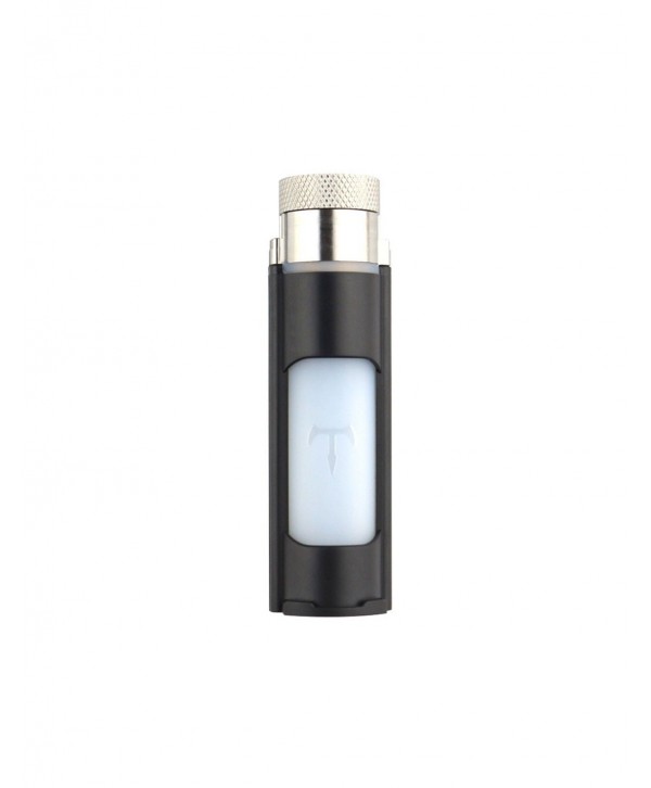 DOVPO Topside Squonk Bottle 10ml