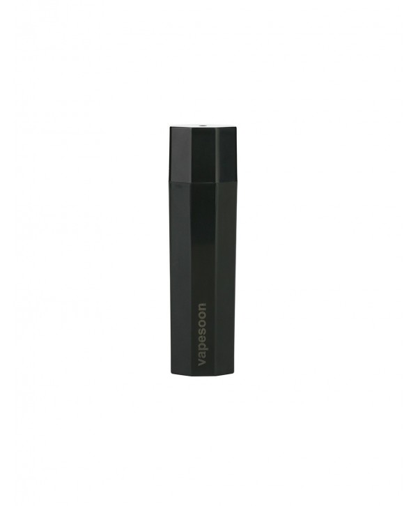 Vapesoon Automatic Cleaner for IQOS 350mAh