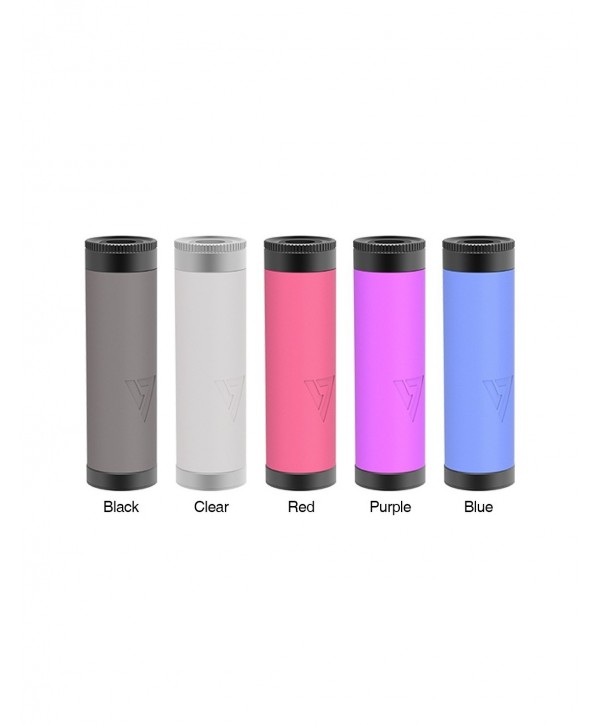 Desire Rage Flask Liquid Dispenser 7ml