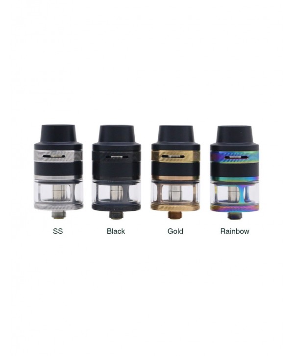 Aspire Revvo Mini Subohm Tank 2ml