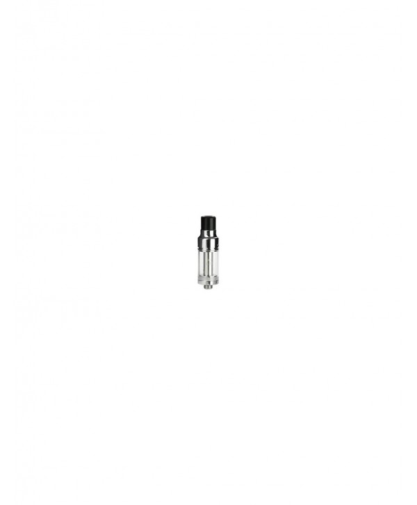 VapeOnly Atomizer for Smooth/Vigo Kit 2ml