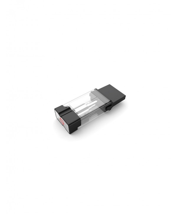 ALD AMAZE Vfire Pod Cartridge 1ml