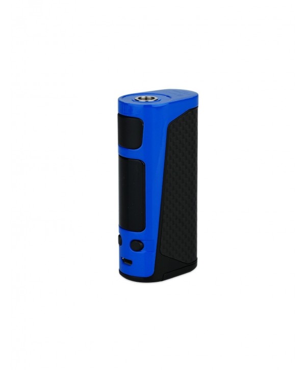 Joyetech eVic Primo Mini 80W TC MOD