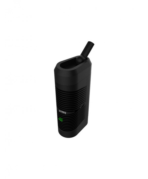 Vivant Alternate Loose Leaf Vaporizer