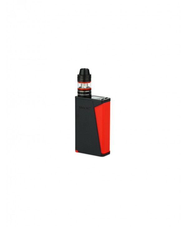 SMOK H-PRIV 220W TC Kit