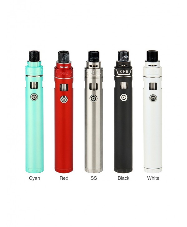 OBS KFB AIO Kit