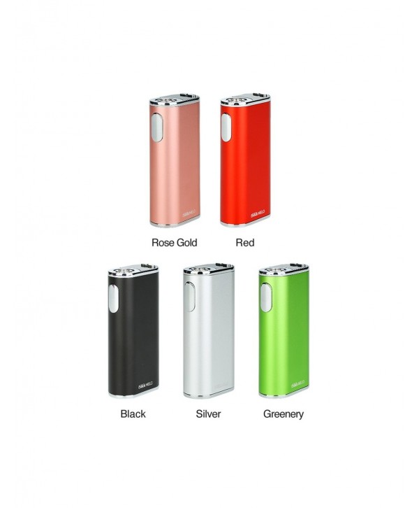 Eleaf iStick Melo Battery MOD 4400mAh