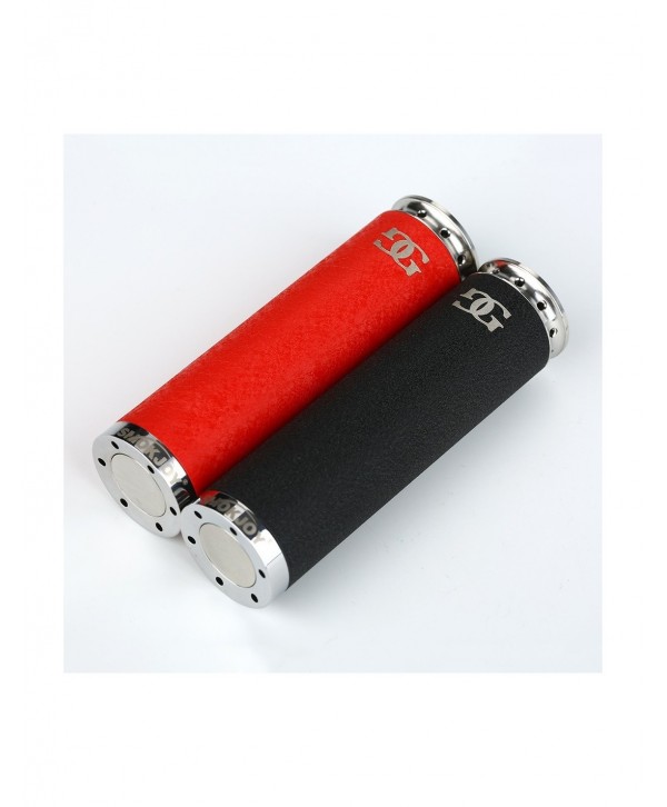 SMOKJOY Gotta God Mech MOD 3500mAh