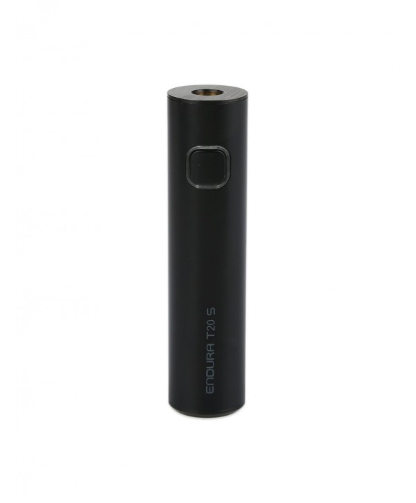 Innokin Endura T20S Battery 1500mAh