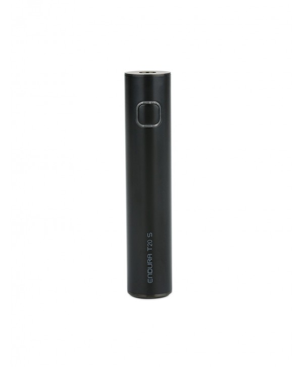 Innokin Endura T20S Battery 2000mAh