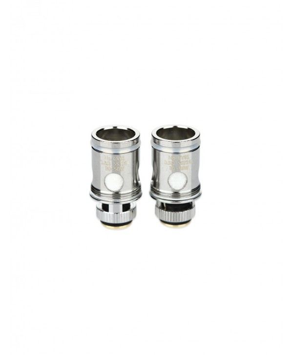 UD CV01 MOCC Coil for Athlon 22/ Apro Series 2pcs