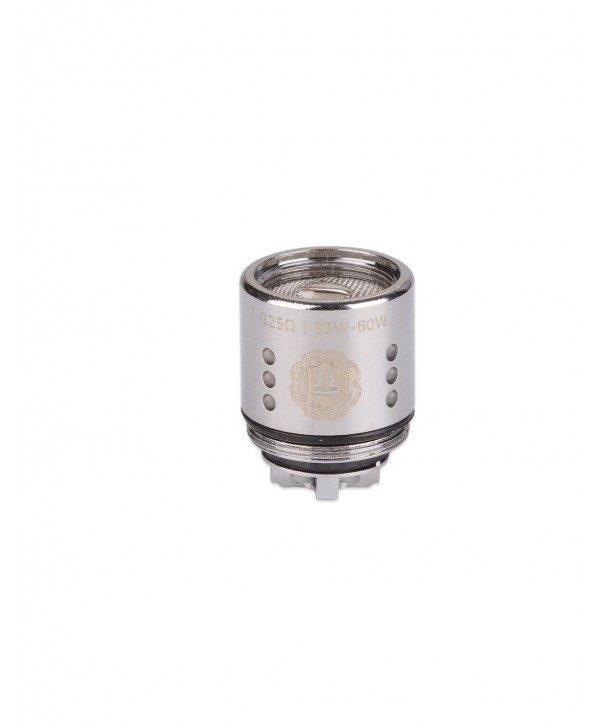 WOTOFO FLOW SUBTANK Coil 5pcs