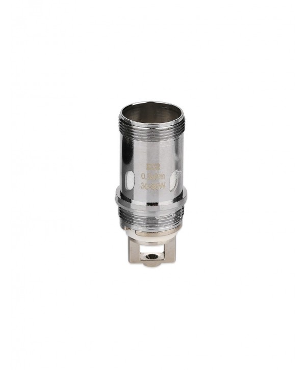 Eleaf EC Series Coil Head for Melo 4 5pcs