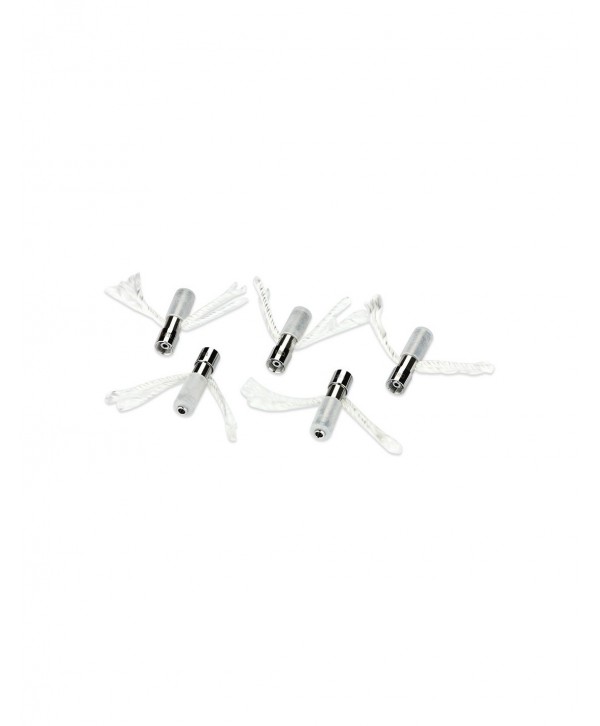 Kangertech eGo/T2 CC Coil Unit 5pcs