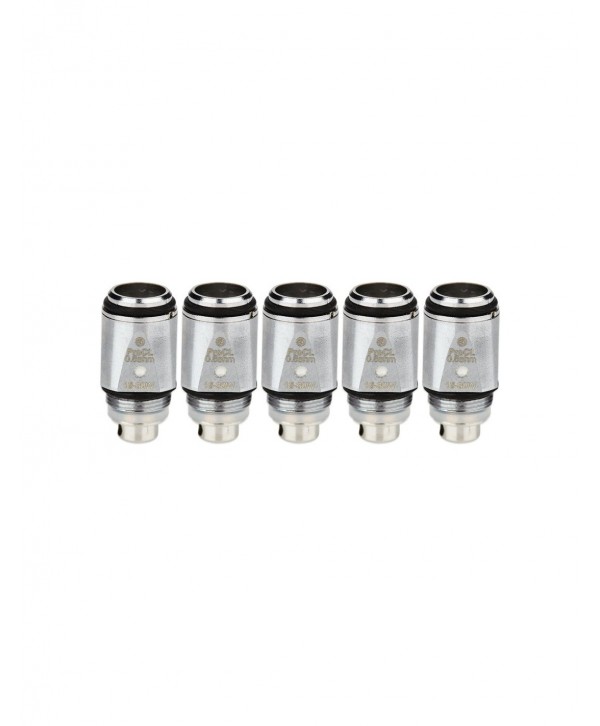 Joyetech ProCL Head for eGo ONE/TRON Series 5pcs