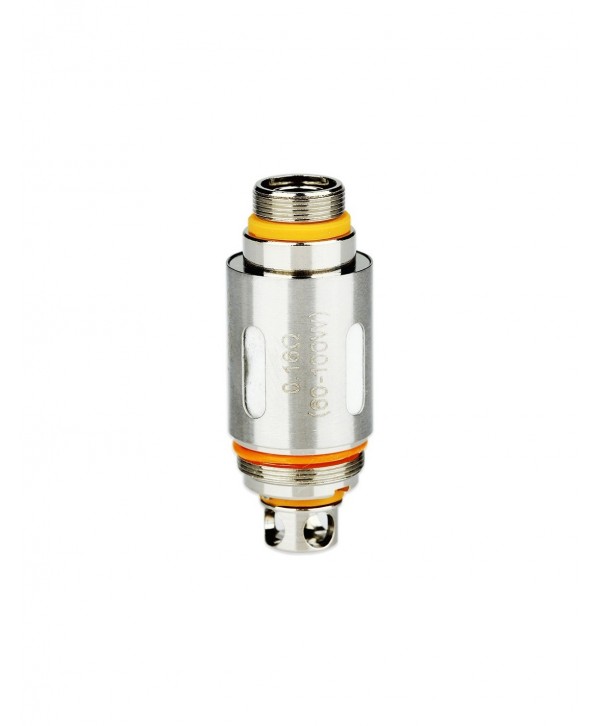 Aspire Cleito EXO Atomizer Head