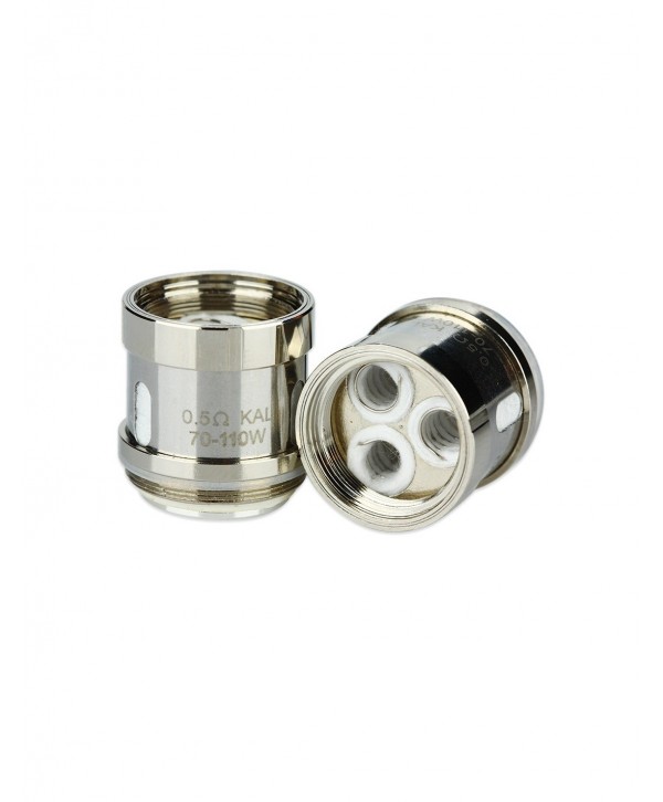 Innokin Scion Replacement Coil 3pcs