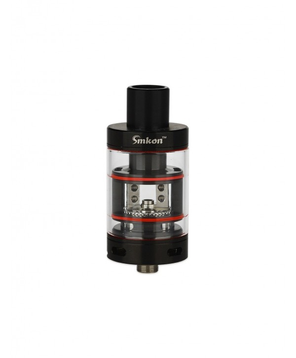 Smkon Polarice RTA 2ml