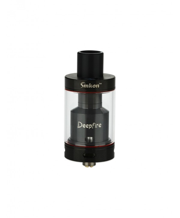 Smkon Deepfire RTA 4.5ml