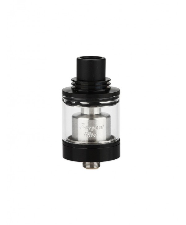 WOTOFO Serpent Alto RTA 2.5ml