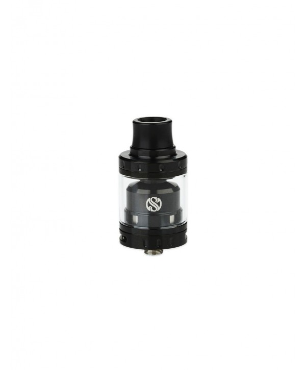 AUGVAPE Merlin Mini RTA 2ml