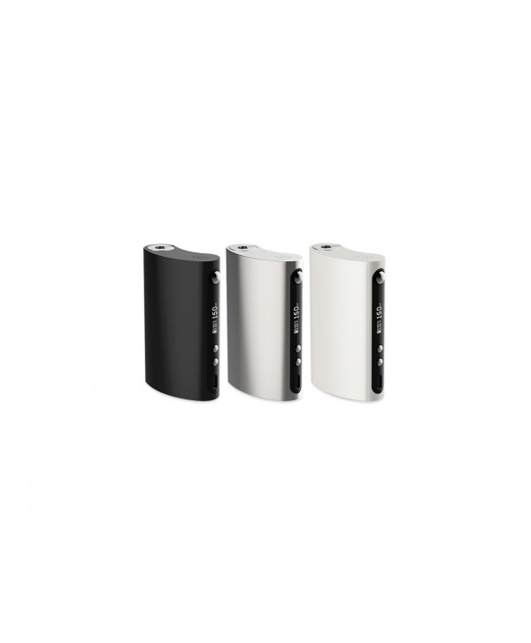 Vape Forward Vaporflask 150W Classic TC Box MOD