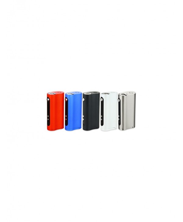 Vape Forward Vaporflask Lite 75W TC Box MOD