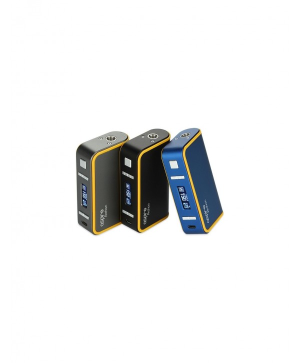 Aspire Archon 150W TC MOD