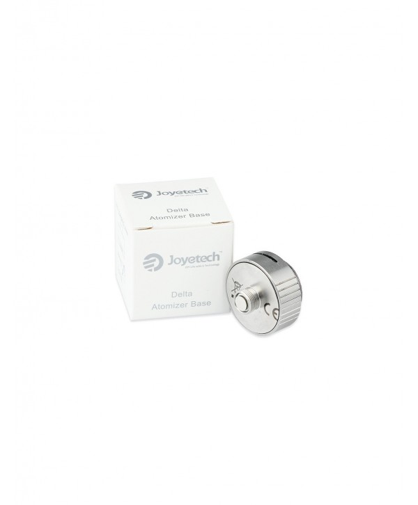 Joyetech Delta 2 Atomizer Base