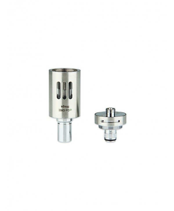 Joyetech eGo ONE Mega Atomizer 4.0ml