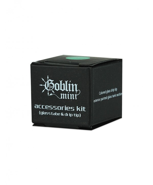 UD Goblin Mini Accessories Kit