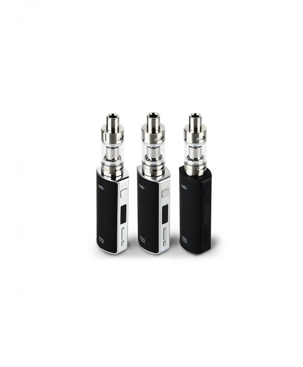 Eleaf iStick TC60W with Melo 2 Kit