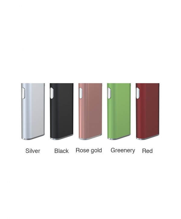 Eleaf iStick Trim Battery 1800mAh