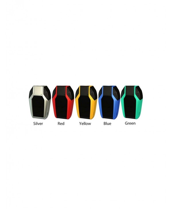 Joyetech Ekee 80W TC Box MOD 2000mAh