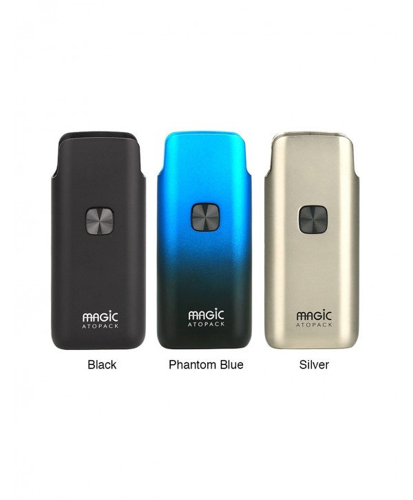 Joyetech Atopack Magic Battery 1300mAh