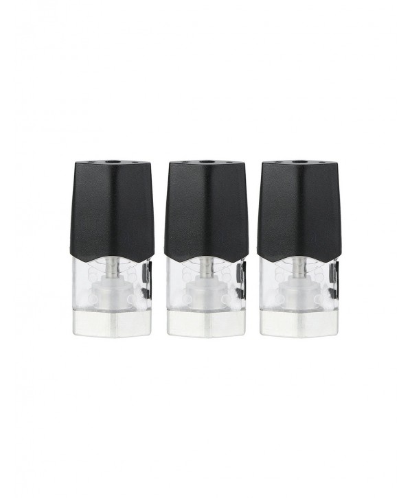 SMOK Infinix Pod 2ml 3pcs