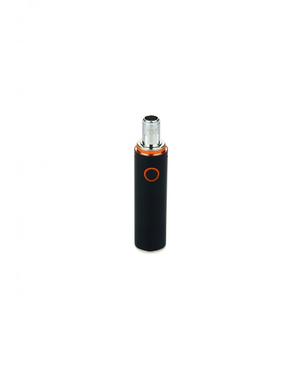 SMOK Vape Pen 22 Starter Kit 1650mAh