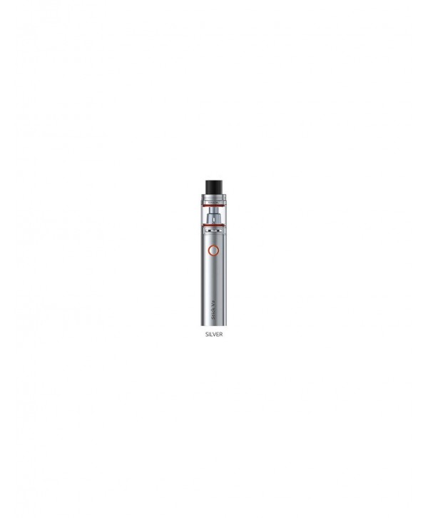 SMOK Stick V8 Starter Kit With TFV8 Big Baby 3000mAh